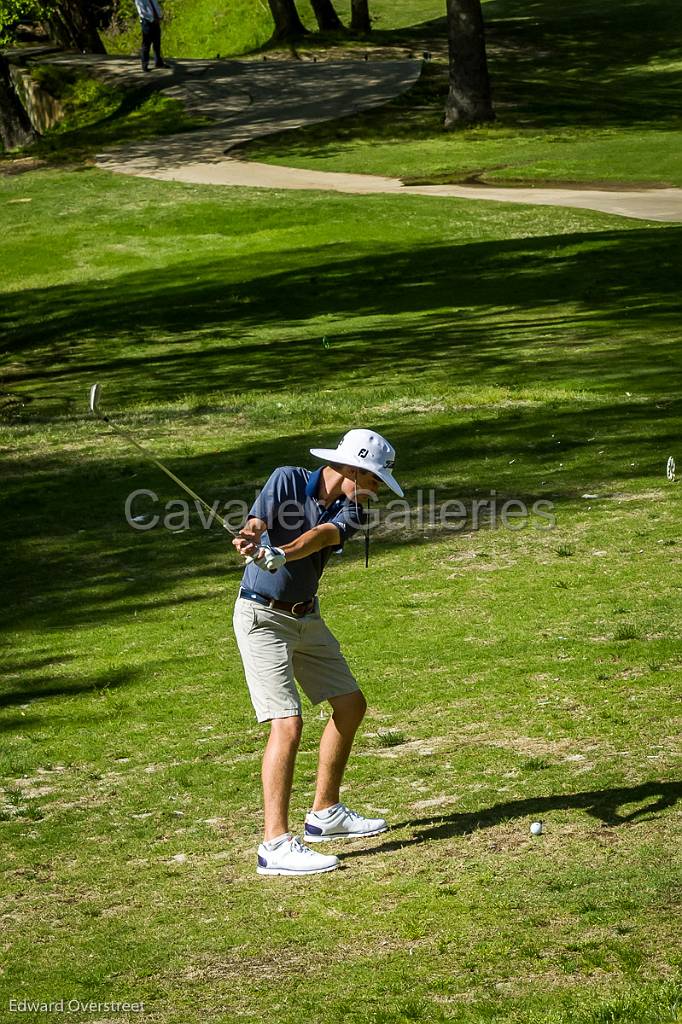 GolfSeniorsvsSHS 129.jpg